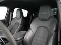 Porsche Cayenne Turbo E-Hybrid Coupé met GT-Pakket Bleu - thumbnail 11