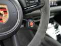 Porsche Cayenne Turbo E-Hybrid Coupé met GT-Pakket Bleu - thumbnail 23