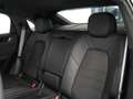Porsche Cayenne Turbo E-Hybrid Coupé met GT-Pakket Bleu - thumbnail 29