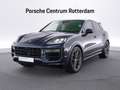 Porsche Cayenne Turbo E-Hybrid Coupé met GT-Pakket Bleu - thumbnail 1
