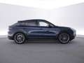 Porsche Cayenne Turbo E-Hybrid Coupé met GT-Pakket Bleu - thumbnail 6