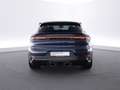 Porsche Cayenne Turbo E-Hybrid Coupé met GT-Pakket Bleu - thumbnail 4