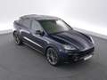Porsche Cayenne Turbo E-Hybrid Coupé met GT-Pakket Bleu - thumbnail 9