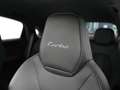 Porsche Cayenne Turbo E-Hybrid Coupé met GT-Pakket Bleu - thumbnail 28