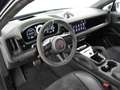 Porsche Cayenne Turbo E-Hybrid Coupé met GT-Pakket Bleu - thumbnail 12