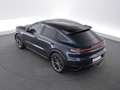 Porsche Cayenne Turbo E-Hybrid Coupé met GT-Pakket Bleu - thumbnail 10