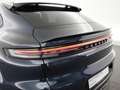 Porsche Cayenne Turbo E-Hybrid Coupé met GT-Pakket Bleu - thumbnail 45