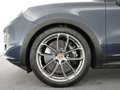 Porsche Cayenne Turbo E-Hybrid Coupé met GT-Pakket Bleu - thumbnail 41