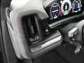 Porsche Cayenne Turbo E-Hybrid Coupé met GT-Pakket Bleu - thumbnail 18