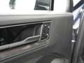 Porsche Cayenne Turbo E-Hybrid Coupé met GT-Pakket Bleu - thumbnail 13