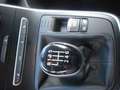 Renault Grand Scenic Limited 140 PS Navi  Kamera 97 TKM Weiß - thumbnail 7