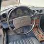 Mercedes-Benz SL 560 America Blu/Azzurro - thumbnail 9