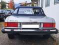 Mercedes-Benz SL 560 America Blu/Azzurro - thumbnail 5