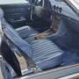 Mercedes-Benz SL 560 America Bleu - thumbnail 13