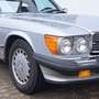 Mercedes-Benz SL 560 America Blu/Azzurro - thumbnail 8