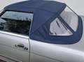 Mercedes-Benz SL 560 America Blu/Azzurro - thumbnail 7