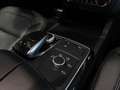 Mercedes-Benz GLE 350 4Matic SHZ TOTW LED 2.HAND TEMP RFK AHK Black - thumbnail 14