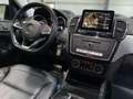 Mercedes-Benz GLE 350 4Matic SHZ TOTW LED 2.HAND TEMP RFK AHK Schwarz - thumbnail 12