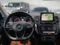Mercedes-Benz GLE 350 4Matic SHZ TOTW LED 2.HAND TEMP RFK AHK Black - thumbnail 10