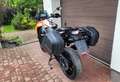 KTM 1290 Super Adventure Oranje - thumbnail 3