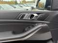 BMW X5 M 50d AHK HUD 360° LASER LED STANDHZ NAVI Blanc - thumbnail 10