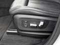 BMW X5 M 50d AHK HUD 360° LASER LED STANDHZ NAVI Blanc - thumbnail 29
