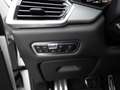 BMW X5 M 50d AHK HUD 360° LASER LED STANDHZ NAVI Blanc - thumbnail 27