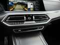 BMW X5 M 50d AHK HUD 360° LASER LED STANDHZ NAVI Blanc - thumbnail 21