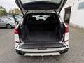 BMW X5 M 50d AHK HUD 360° LASER LED STANDHZ NAVI Blanc - thumbnail 17