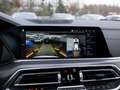 BMW X5 M 50d AHK HUD 360° LASER LED STANDHZ NAVI Blanc - thumbnail 19