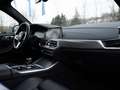 BMW X5 M 50d AHK HUD 360° LASER LED STANDHZ NAVI Blanc - thumbnail 9
