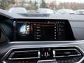 BMW X5 M 50d AHK HUD 360° LASER LED STANDHZ NAVI Blanc - thumbnail 17