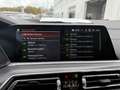 BMW X5 M 50d AHK HUD 360° LASER LED STANDHZ NAVI Blanc - thumbnail 14