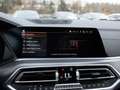 BMW X5 M 50d AHK HUD 360° LASER LED STANDHZ NAVI Blanc - thumbnail 18