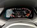BMW X5 M 50d AHK HUD 360° LASER LED STANDHZ NAVI Blanc - thumbnail 13