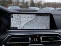 BMW X5 M 50d AHK HUD 360° LASER LED STANDHZ NAVI Blanc - thumbnail 16