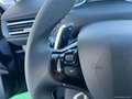 Peugeot 308 BlueHDi 130 S&S EAT6 Business - 2019 Nero - thumbnail 10