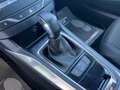 Peugeot 308 BlueHDi 130 S&S EAT6 Business - 2019 Nero - thumbnail 15