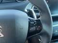 Peugeot 308 BlueHDi 130 S&S EAT6 Business - 2019 Nero - thumbnail 11