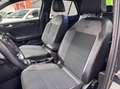 Volkswagen T-Roc 2.0 tdi R-line 4motion dsg Grijs - thumbnail 7