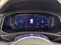 Volkswagen T-Roc 2.0 tdi R-line 4motion dsg Grijs - thumbnail 9
