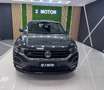 Volkswagen T-Roc 2.0 tdi R-line 4motion dsg Grijs - thumbnail 4