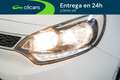 Kia Rio 1.2 CVVT Drive Blanco - thumbnail 10