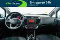 Kia Rio 1.2 CVVT Drive Blanco - thumbnail 13