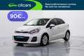 Kia Rio 1.2 CVVT Drive Blanco - thumbnail 1