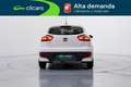Kia Rio 1.2 CVVT Drive Blanco - thumbnail 4