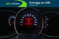 Kia Rio 1.2 CVVT Drive Blanco - thumbnail 15