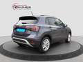Volkswagen T-Cross Life 1.0 TSI DSG Kamera Navi LED ACC Dig. Grau - thumbnail 6