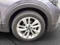 Volkswagen T-Cross Life 1.0 TSI DSG Kamera Navi LED ACC Dig. Gris - thumbnail 9