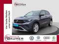 Volkswagen T-Cross Life 1.0 TSI DSG Kamera Navi LED ACC Dig. Grau - thumbnail 1